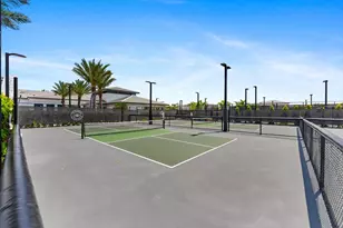 20062 Hirono Ln, Boca Raton, FL 33434 - Photo 68