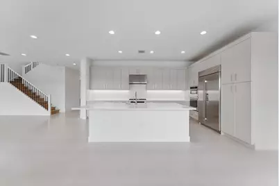 20062 Hirono Lane, Boca Raton, FL 33434 - Photo 8
