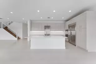 20062 Hirono Ln, Boca Raton, FL 33434 - Photo 8