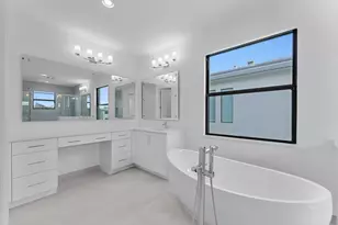 20062 Hirono Ln, Boca Raton, FL 33434 - Photo 30