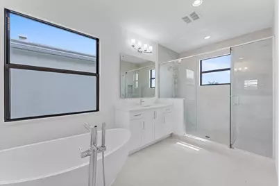 20062 Hirono Lane, Boca Raton, FL 33434 - Photo 30