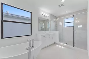 20062 Hirono Ln, Boca Raton, FL 33434 - Photo 30