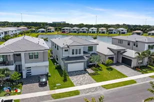 20062 Hirono Ln, Boca Raton, FL 33434 - Photo 62