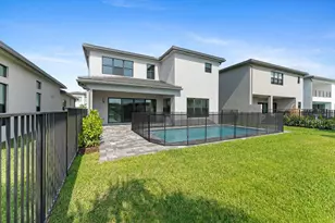 20062 Hirono Ln, Boca Raton, FL 33434 - Photo 50
