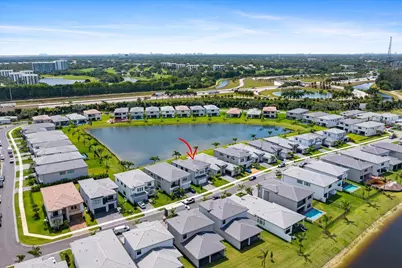 20062 Hirono Lane, Boca Raton, FL 33434 - Photo 52