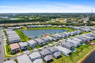 20062 Hirono Ln, Boca Raton, FL 33434 - Photo 52