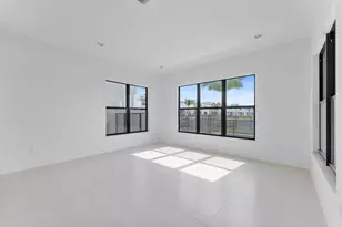 20062 Hirono Ln, Boca Raton, FL 33434 - Photo 18