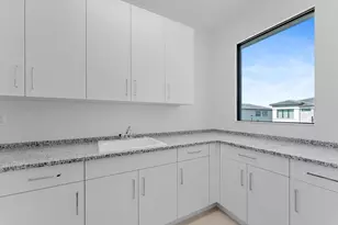 20062 Hirono Ln, Boca Raton, FL 33434 - Photo 42