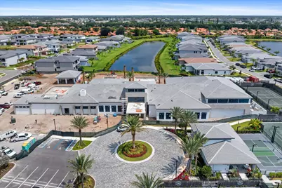 20062 Hirono Lane, Boca Raton, FL 33434 - Photo 60