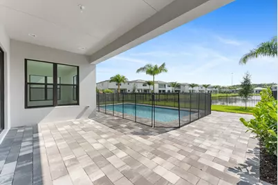 20062 Hirono Lane, Boca Raton, FL 33434 - Photo 48