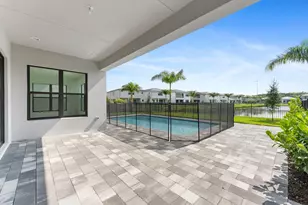 20062 Hirono Ln, Boca Raton, FL 33434 - Photo 48