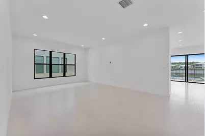 20062 Hirono Lane, Boca Raton, FL 33434 - Photo 6