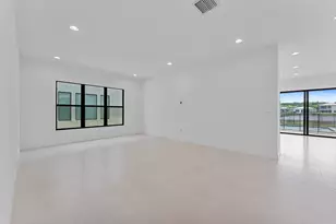 20062 Hirono Ln, Boca Raton, FL 33434 - Photo 6
