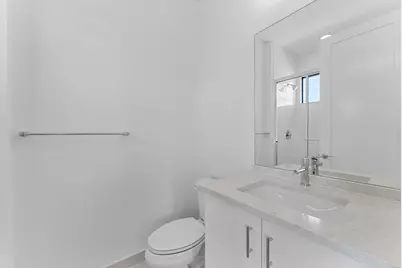 20062 Hirono Lane, Boca Raton, FL 33434 - Photo 44