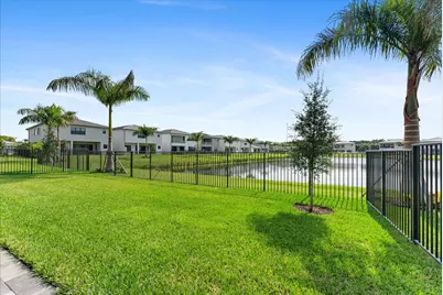 20062 Hirono Lane, Boca Raton, FL 33434 - Photo 52