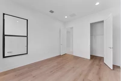 20062 Hirono Lane, Boca Raton, FL 33434 - Photo 22