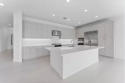 20062 Hirono Lane, Boca Raton, FL 33434 - Photo 12
