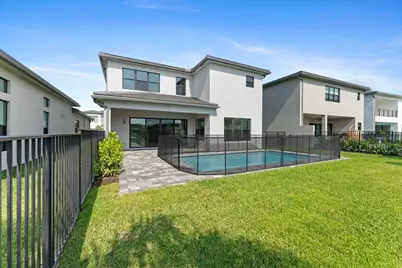 20062 Hirono Lane, Boca Raton, FL 33434 - Photo 46