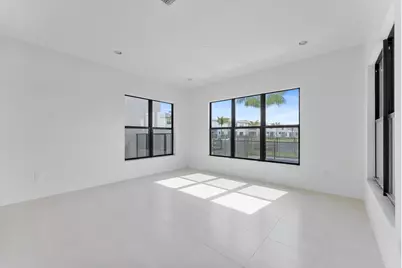 20062 Hirono Lane, Boca Raton, FL 33434 - Photo 18
