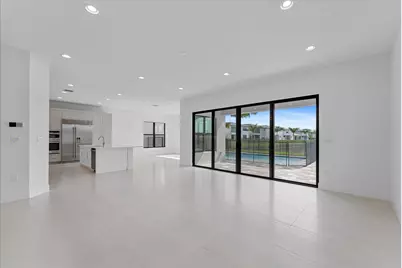20062 Hirono Lane, Boca Raton, FL 33434 - Photo 16