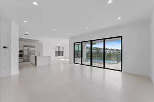 20062 Hirono Ln, Boca Raton, FL 33434 - Photo 16