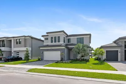20062 Hirono Lane, Boca Raton, FL 33434 - Photo 56