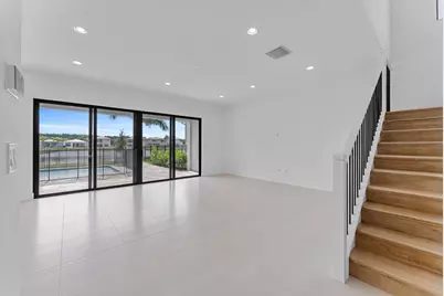 20062 Hirono Lane, Boca Raton, FL 33434 - Photo 24