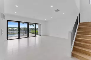 20062 Hirono Ln, Boca Raton, FL 33434 - Photo 24