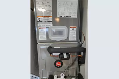 5151 N Highway A1A #411, Hutchinson Island, FL 34949 - Photo 14