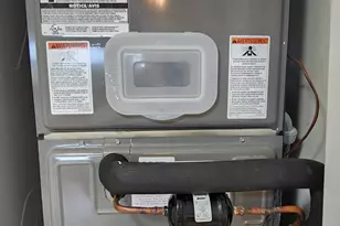 5151 N Hwy A1A, Hutchinson Island, FL 34949 - Photo 14