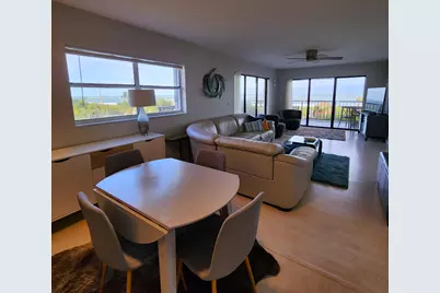 5151 N Highway A1A #411, Hutchinson Island, FL 34949 - Photo 6