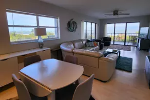 5151 N Hwy A1A, Hutchinson Island, FL 34949 - Photo 6