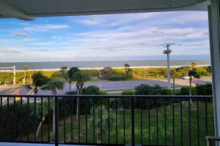 5151 N Hwy A1A, Hutchinson Island, FL 34949 - Photo 1