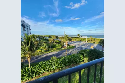 5151 N Highway A1A #411, Hutchinson Island, FL 34949 - Photo 16