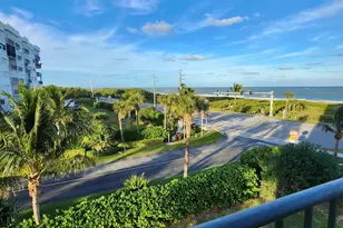5151 N Hwy A1A, Hutchinson Island, FL 34949 - Photo 16