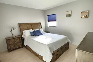 5151 N Hwy A1A, Hutchinson Island, FL 34949 - Photo 12