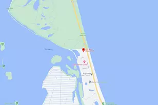 5151 N Hwy A1A, Hutchinson Island, FL 34949 - Photo 18