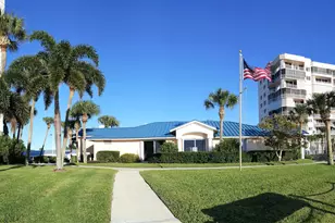 5151 N Hwy A1A, Hutchinson Island, FL 34949 - Photo 26