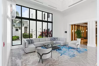 2495 NW 66th Drive, Boca Raton, FL 33496 - Photo 48