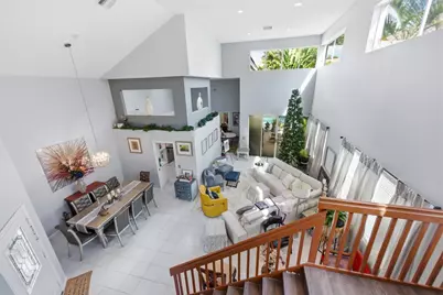 2495 NW 66th Drive, Boca Raton, FL 33496 - Photo 26