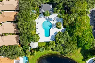 2495 NW 66th Dr, Boca Raton, FL 33496 - Photo 64