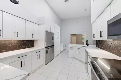 2495 NW 66th Drive, Boca Raton, FL 33496 - Photo 16