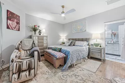 2495 NW 66th Drive, Boca Raton, FL 33496 - Photo 30