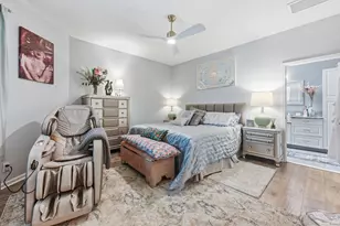 2495 NW 66th Dr, Boca Raton, FL 33496 - Photo 30