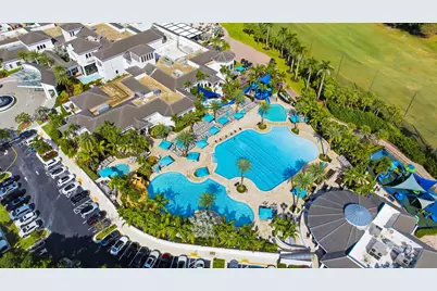 2495 NW 66th Drive, Boca Raton, FL 33496 - Photo 70