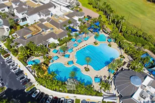 2495 NW 66th Dr, Boca Raton, FL 33496 - Photo 70