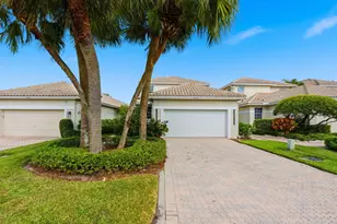 2495 NW 66th Dr, Boca Raton, FL 33496 - Photo 4