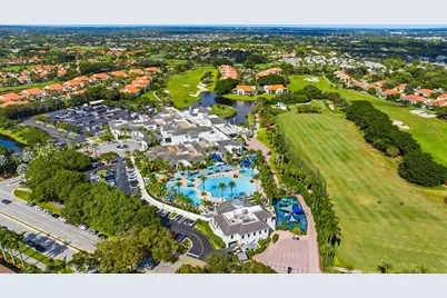 2495 NW 66th Drive, Boca Raton, FL 33496 - Photo 72