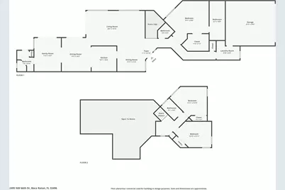 2495 NW 66th Drive, Boca Raton, FL 33496 - Photo 40