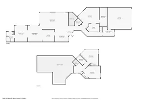 2495 NW 66th Dr, Boca Raton, FL 33496 - Photo 40